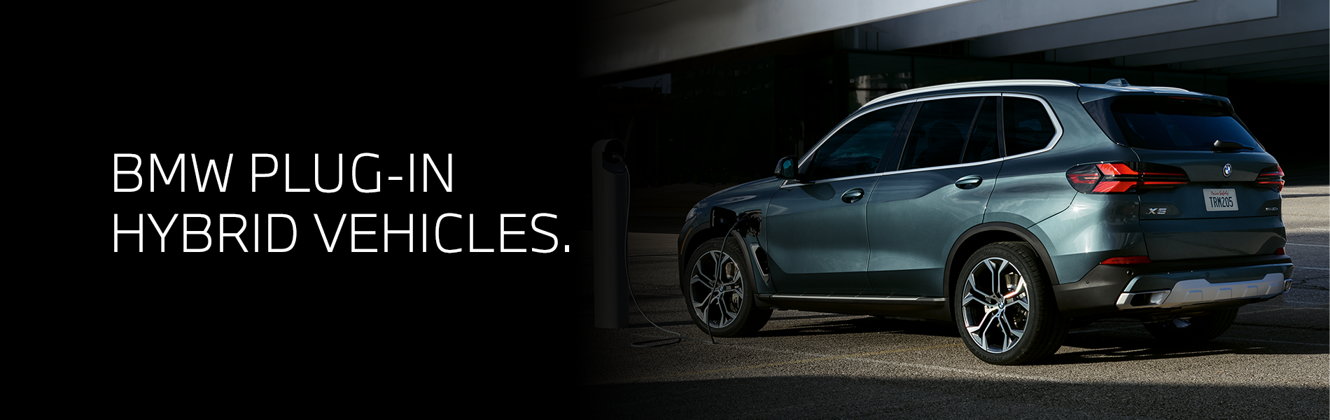 BMW of Wichita Falls in Wichita Falls TX