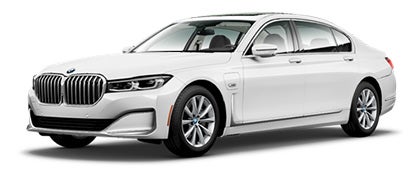 BMW of Wichita Falls in Wichita Falls TX