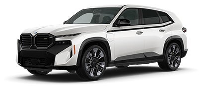 BMW of Wichita Falls in Wichita Falls TX