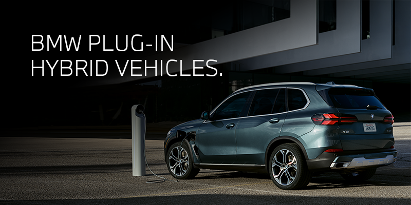 BMW of Wichita Falls in Wichita Falls TX