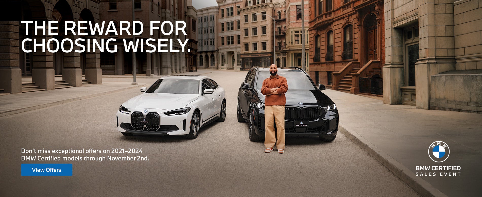 BMW of Wichita Falls in Wichita Falls TX