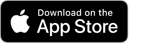 BMW of Wichita Falls in Wichita Falls TX