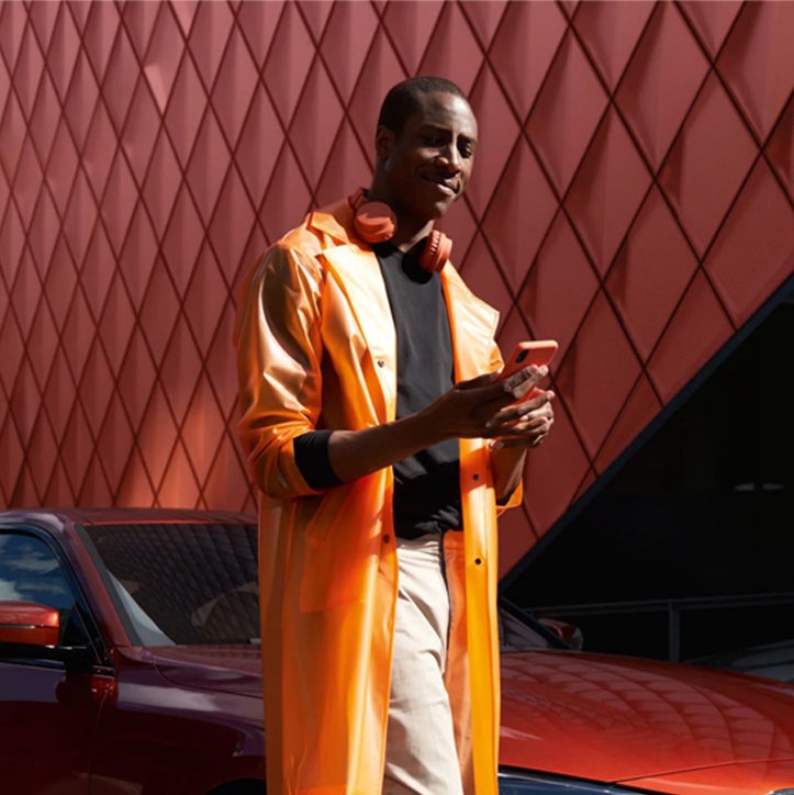 BMW of Wichita Falls in Wichita Falls TX