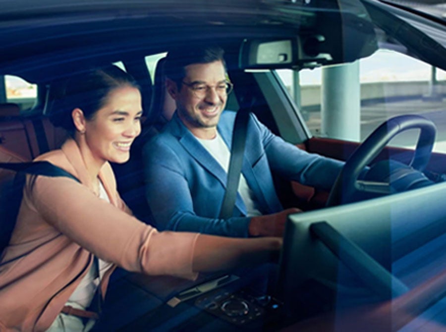 BMW of Wichita Falls in Wichita Falls TX