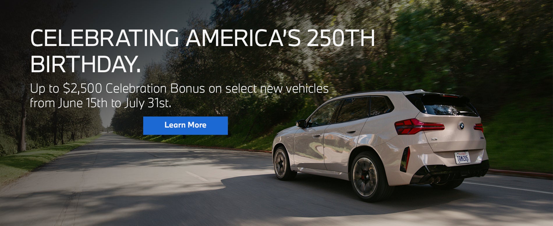 AMERICA 250