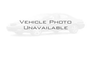 2027 BMW iX3